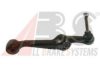 BMW 31121123026 Track Control Arm